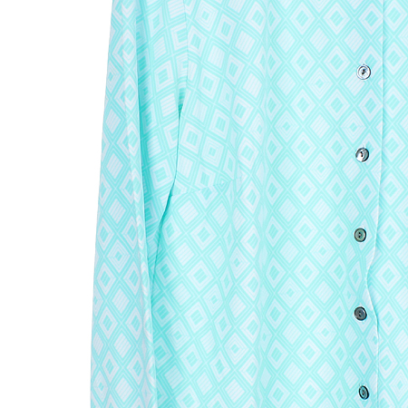 MICHAELKORS(����Ŭ�ھ) ���콺 �̹���3 - ���̺��� �߰���ǰ