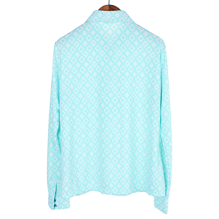 MICHAELKORS(����Ŭ�ھ) ���콺 �̹���4 - ���̺��� �߰���ǰ