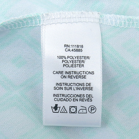 MICHAELKORS(����Ŭ�ھ) ���콺 �̹���5 - ���̺��� �߰���ǰ