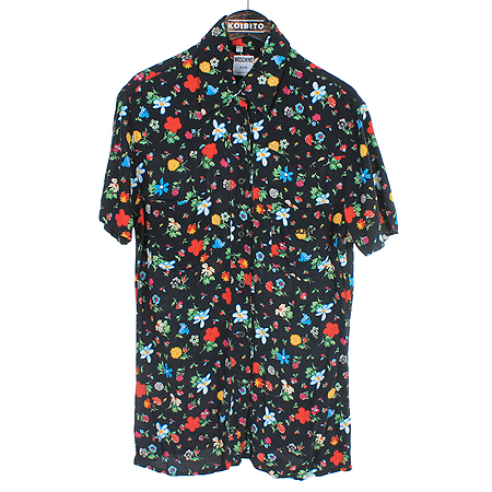 ��Ű��  ���콺