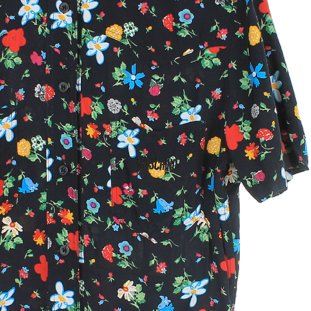 Moschino(��Ű��) �ö������ ���� ���콺 �̹���3 - ���̺��� �߰���ǰ