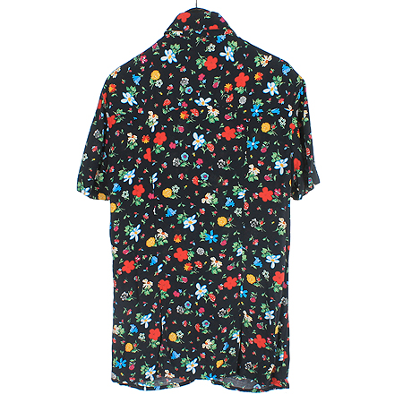 Moschino(��Ű��) �ö������ ���� ���콺 �̹���4 - ���̺��� �߰���ǰ