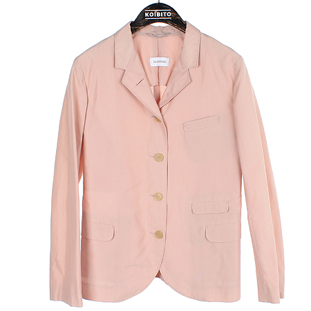 ������  ����