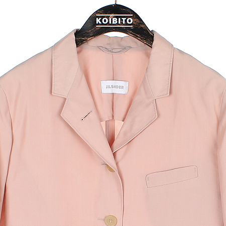 Jilsander(������) ��ũ ���� �̹���2 - ���̺��� �߰���ǰ