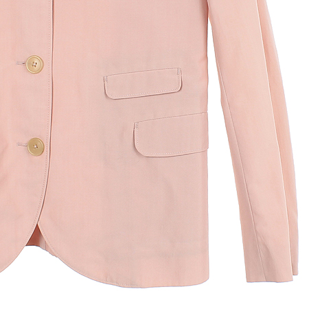 Jilsander(������) ��ũ ���� �̹���3 - ���̺��� �߰���ǰ