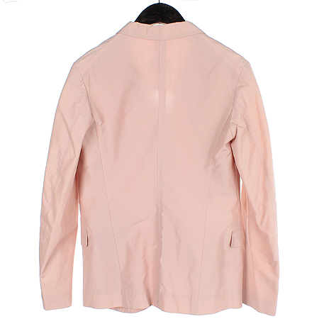 Jilsander(������) ��ũ ���� �̹���4 - ���̺��� �߰���ǰ