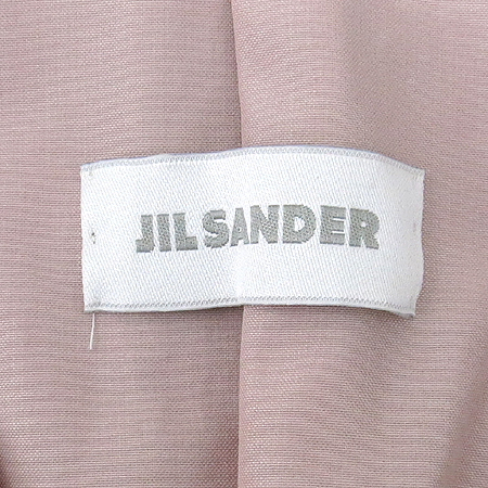 Jilsander(������) ��ũ ���� �̹���5 - ���̺��� �߰���ǰ