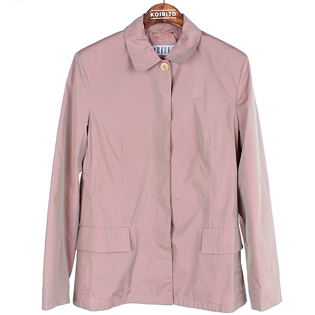 ��������  ����