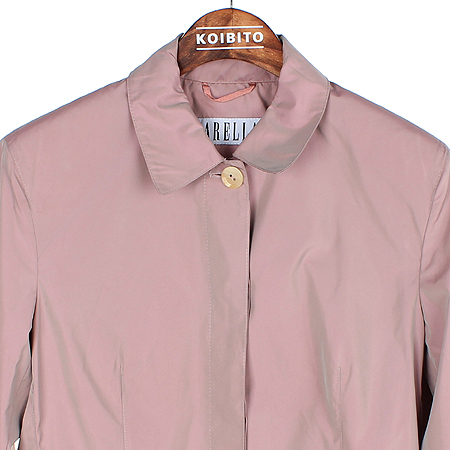 Max Mara(��������) MARELLA ���� �̹���2 - ���̺��� �߰���ǰ