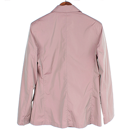 Max Mara(��������) MARELLA ���� �̹���3 - ���̺��� �߰���ǰ