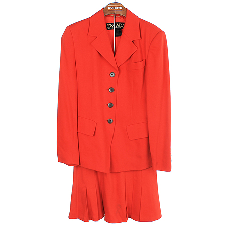 �������  ����