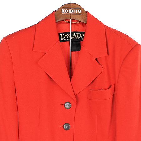 Escada(�������) ���������� + ��ĿƮ SET �̹���2 - ���̺��� �߰���ǰ