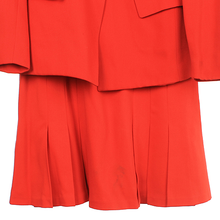 Escada(�������) ���������� + ��ĿƮ SET �̹���3 - ���̺��� �߰���ǰ