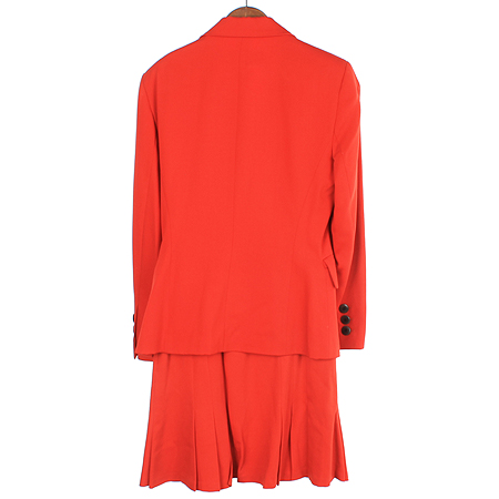 Escada(�������) ���������� + ��ĿƮ SET �̹���4 - ���̺��� �߰���ǰ