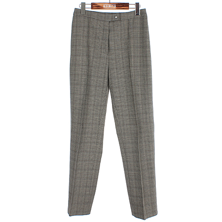 ��������  ����