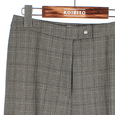 Max Mara(��������) SPORTMAX ���� �̹���2 - ���̺��� �߰���ǰ