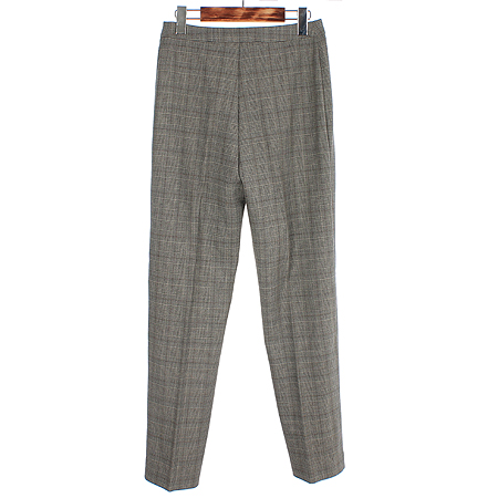 Max Mara(��������) SPORTMAX ���� �̹���3 - ���̺��� �߰���ǰ