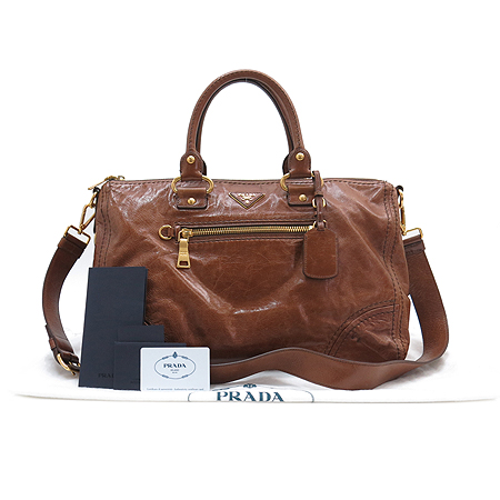 ����� ���ڷ� ���� ���� ��Ʈ�� 