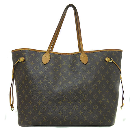 ���̺��� �׹�Ǯ GM 