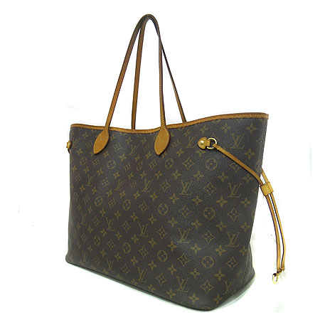 Louis Vuitton(���̺���) M40157 ���׷� ĵ���� �׹�Ǯ GM ����� [��õ ������] �̹���2 - ���̺��� �߰���ǰ