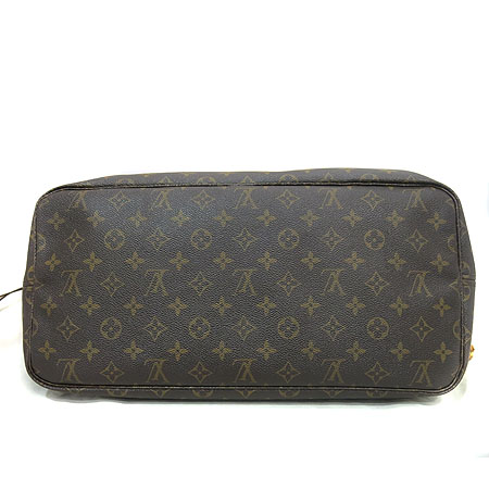 Louis Vuitton(���̺���) M40157 ���׷� ĵ���� �׹�Ǯ GM ����� [��õ ������] �̹���5 - ���̺��� �߰���ǰ