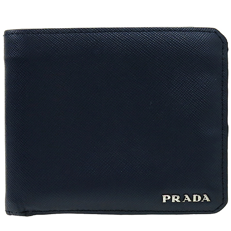 ����� �ΰ� ������ 