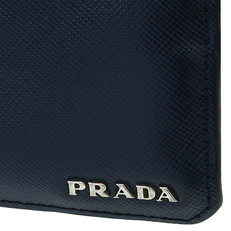 Prada(�����) 2M0513 SAFFIANO ���ǾƳ� ����ΰ� 8ũ����ī�� ������ �̹���2 - ���̺��� �߰���ǰ