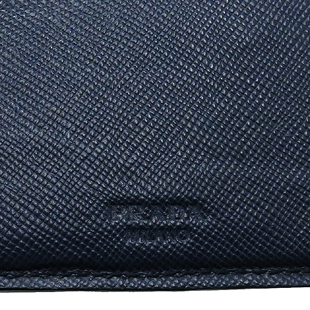 Prada(�����) 2M0513 SAFFIANO ���ǾƳ� ����ΰ� 8ũ����ī�� ������ �̹���4 - ���̺��� �߰���ǰ