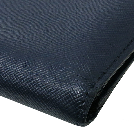 Prada(�����) 2M0513 SAFFIANO ���ǾƳ� ����ΰ� 8ũ����ī�� ������ �̹���5 - ���̺��� �߰���ǰ