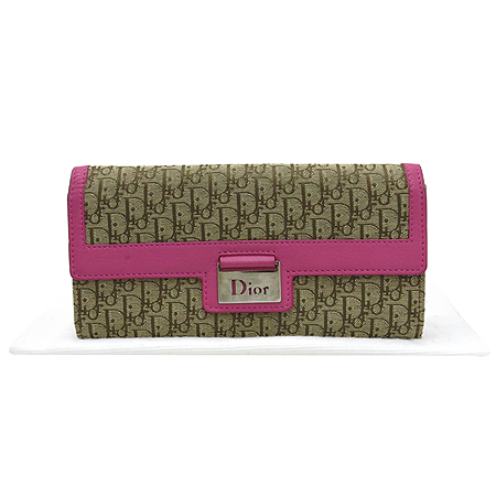 ���  ������