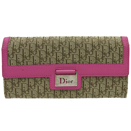 Dior(ũ����î���) ���� �ΰ� ������ø� �к긯 ��ũ ���� ������ �̹���2 - ���̺��� �߰���ǰ