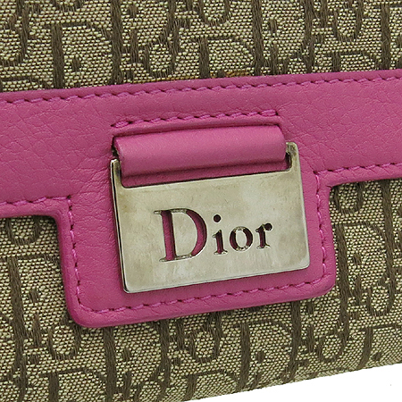 Dior(ũ����î���) ���� �ΰ� ������ø� �к긯 ��ũ ���� ������ �̹���3 - ���̺��� �߰���ǰ