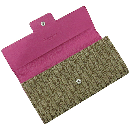 Dior(ũ����î���) ���� �ΰ� ������ø� �к긯 ��ũ ���� ������ �̹���4 - ���̺��� �߰���ǰ