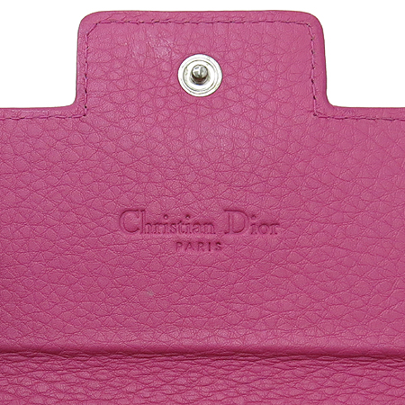 Dior(ũ����î���) ���� �ΰ� ������ø� �к긯 ��ũ ���� ������ �̹���5 - ���̺��� �߰���ǰ