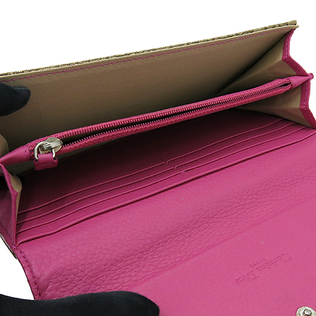 Dior(ũ����î���) ���� �ΰ� ������ø� �к긯 ��ũ ���� ������ �̹���6 - ���̺��� �߰���ǰ