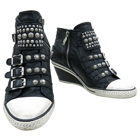 �ƽ�  ����Ŀ��