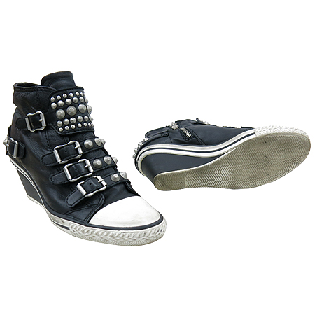 Ash(�ƽ�) ���� ���� ���͵� ������ ���� ����Ŀ�� �̹���2 - ���̺��� �߰���ǰ