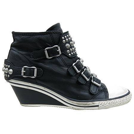 Ash(�ƽ�) ���� ���� ���͵� ������ ���� ����Ŀ�� �̹���3 - ���̺��� �߰���ǰ