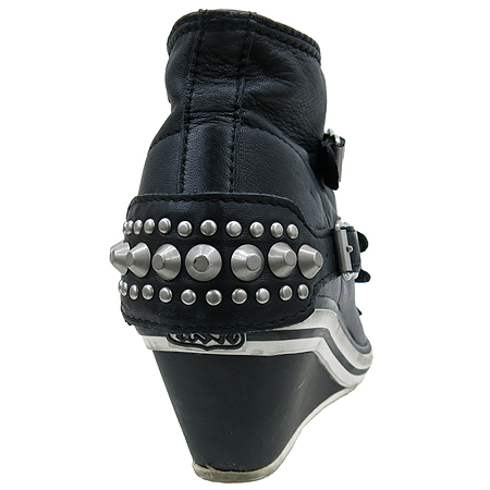 Ash(�ƽ�) ���� ���� ���͵� ������ ���� ����Ŀ�� �̹���4 - ���̺��� �߰���ǰ