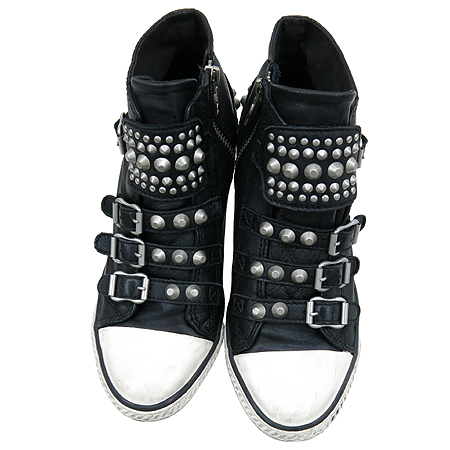 Ash(�ƽ�) ���� ���� ���͵� ������ ���� ����Ŀ�� �̹���5 - ���̺��� �߰���ǰ