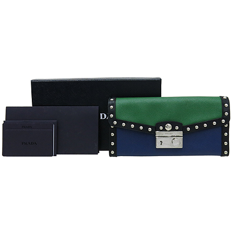 ����� ���ǾƳ� ������ 