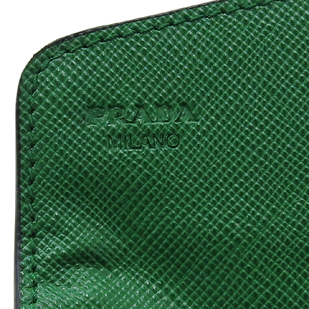 Prada(�����) 1M1037 ���ǾƳ� ��Ƽ �÷� ¡��� ������ �̹���6 - ���̺��� �߰���ǰ