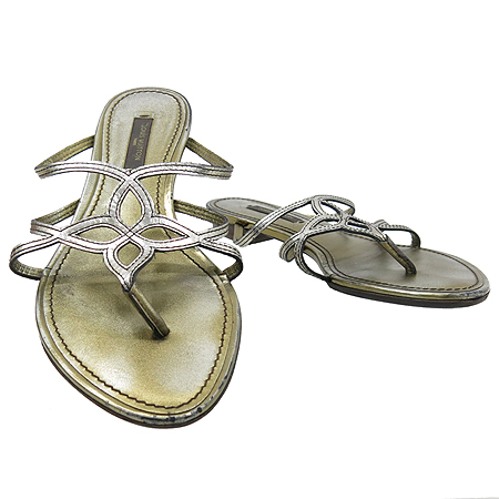 ���̺���  ����