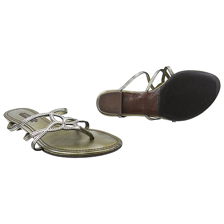 Louis Vuitton(���̺���) ��Ż�� ������ �ɸ� ���� [��������] �̹���2 - ���̺��� �߰���ǰ