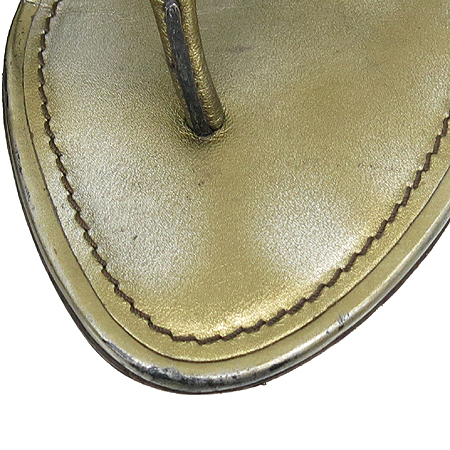 Louis Vuitton(���̺���) ��Ż�� ������ �ɸ� ���� [��������] �̹���4 - ���̺��� �߰���ǰ