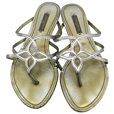 Louis Vuitton(���̺���) ��Ż�� ������ �ɸ� ���� [��������] �̹���5 - ���̺��� �߰���ǰ