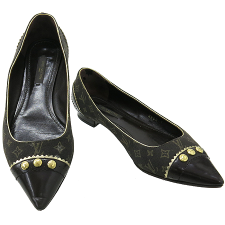 ���̺���  ��Ÿ