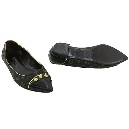 Louis Vuitton(���̺���) ���� �ΰ� ��� �̴ϸ� ������ �÷� ���� �̹���2 - ���̺��� �߰���ǰ