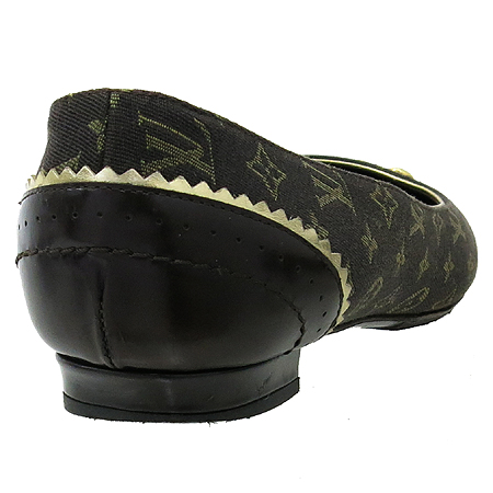 Louis Vuitton(���̺���) ���� �ΰ� ��� �̴ϸ� ������ �÷� ���� �̹���4 - ���̺��� �߰���ǰ