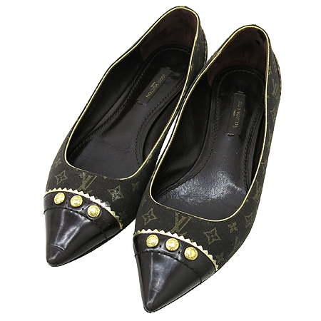 Louis Vuitton(���̺���) ���� �ΰ� ��� �̴ϸ� ������ �÷� ���� �̹���5 - ���̺��� �߰���ǰ